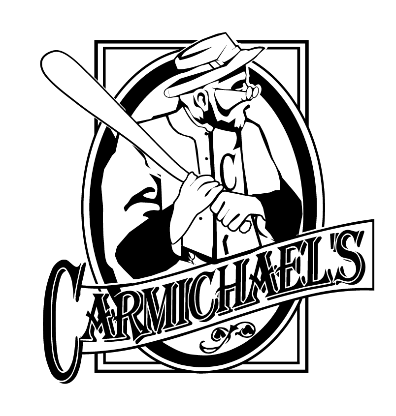Carmichael Meats